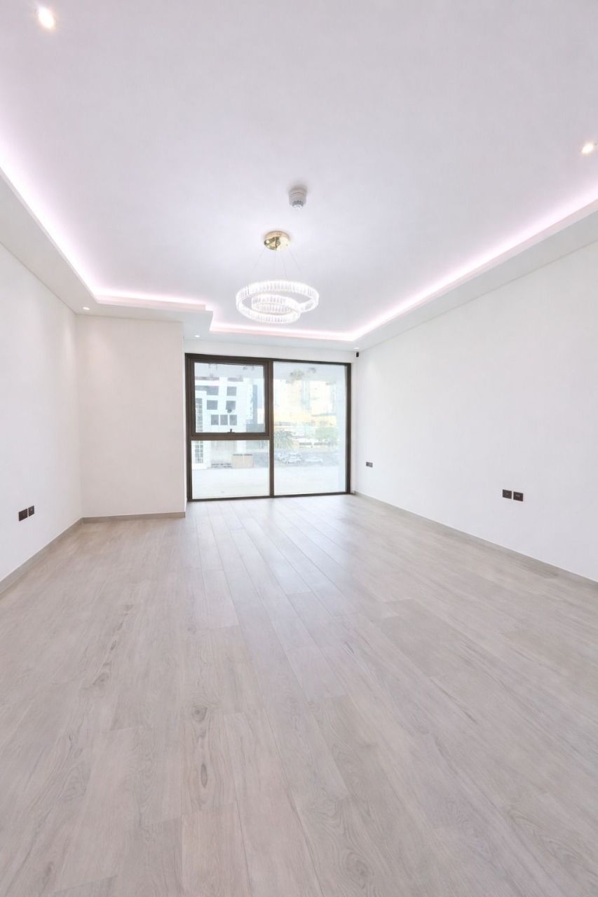 Апартаменты в Дубае, ОАЭ, 35.71 м² - фото 2