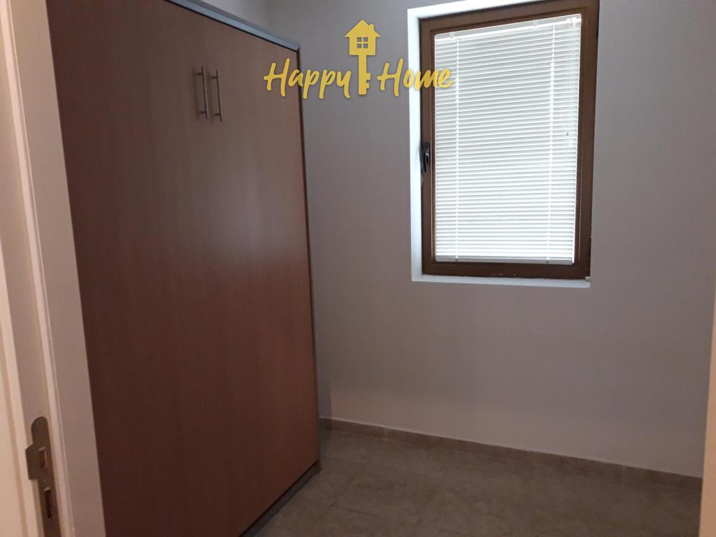 Квартира в Святом Власе, Болгария, 93 м² - фото 13