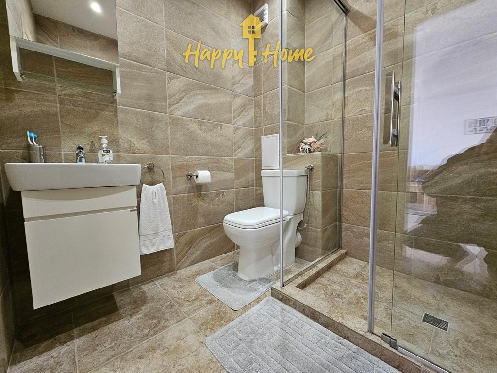 Квартира в Святом Власе, Болгария, 93 м² - фото 9