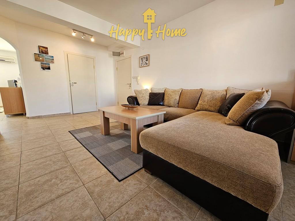 Квартира в Святом Власе, Болгария, 93 м² - фото 7