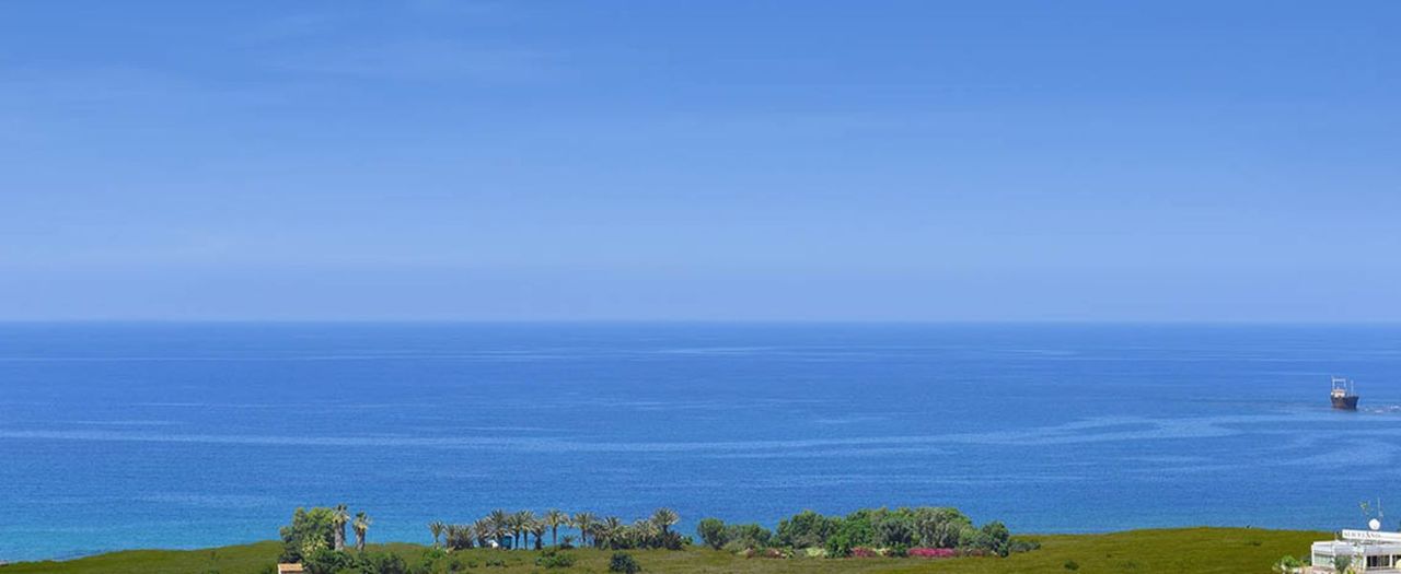 Вилла в Пафосе, Кипр, 220 м² - фото 4