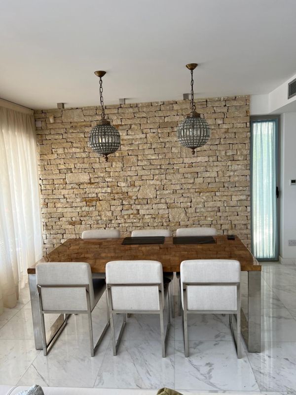 Вилла в Пафосе, Кипр, 470 м² - фото 12