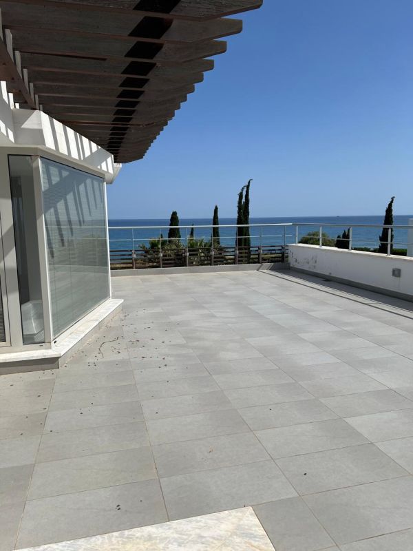 Вилла в Пафосе, Кипр, 470 м² - фото 7