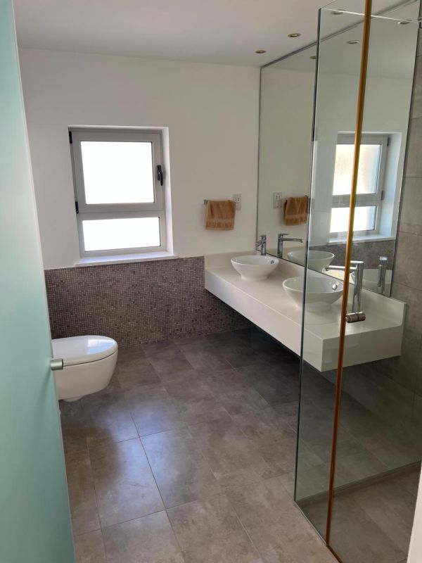 Вилла в Пафосе, Кипр, 470 м² - фото 16