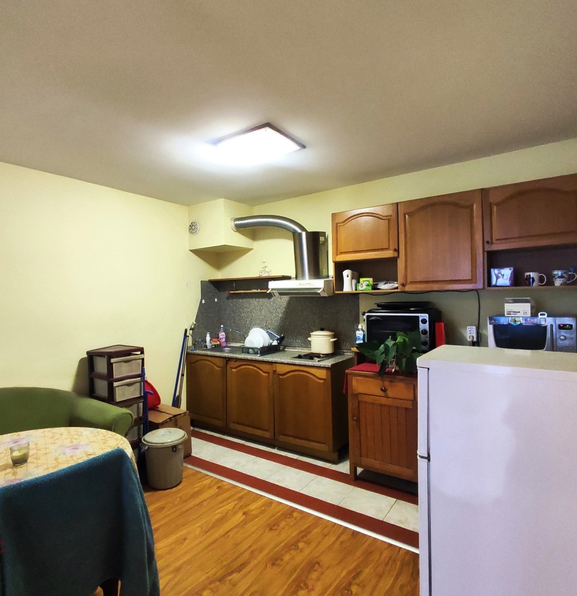 Квартира в Варне, Болгария, 88 м² - фото 2