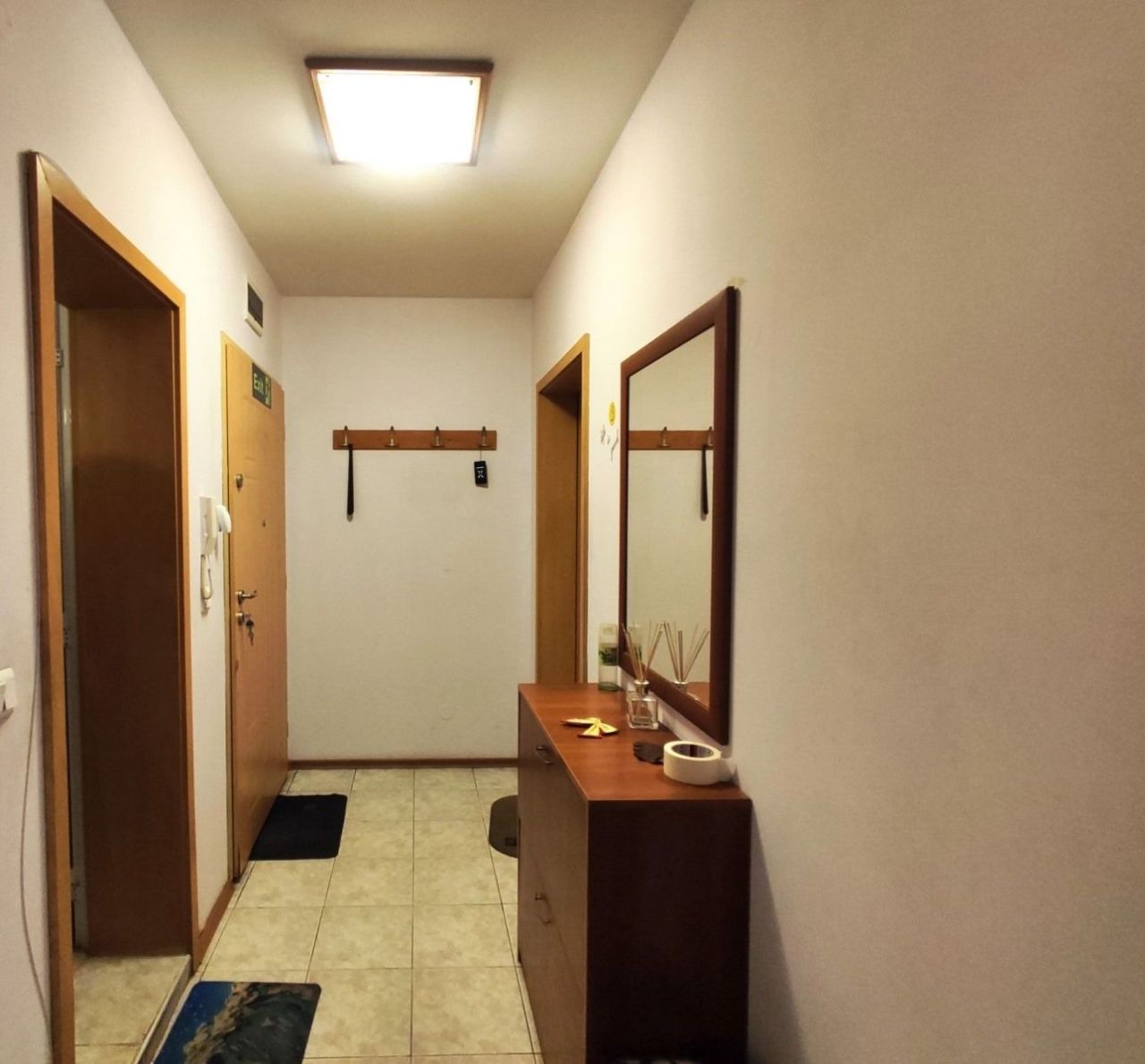 Квартира в Варне, Болгария, 88 м² - фото 6