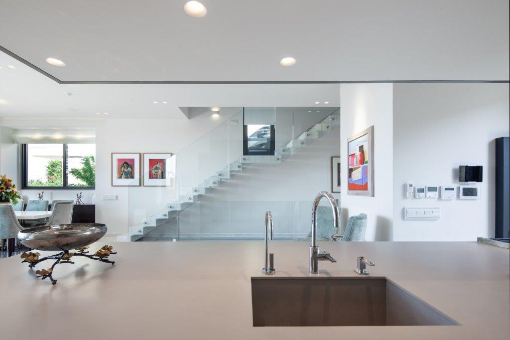 Вилла в Пафосе, Кипр, 320 м² - фото 10