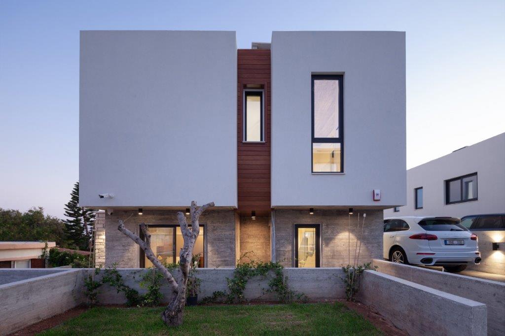 Вилла в Пафосе, Кипр, 320 м² - фото 7