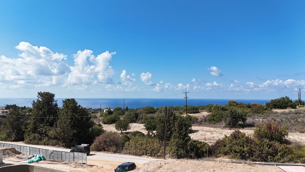 Вилла в Пафосе, Кипр, 161 м² - фото 4