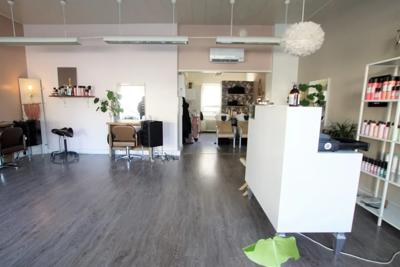 Квартира в Пори, Финляндия, 54 м² - фото 3