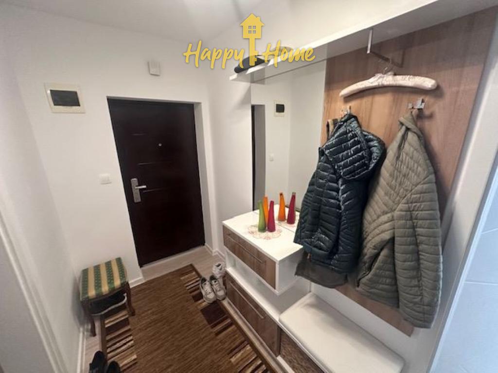 Квартира в Святом Власе, Болгария, 77 м² - фото 14