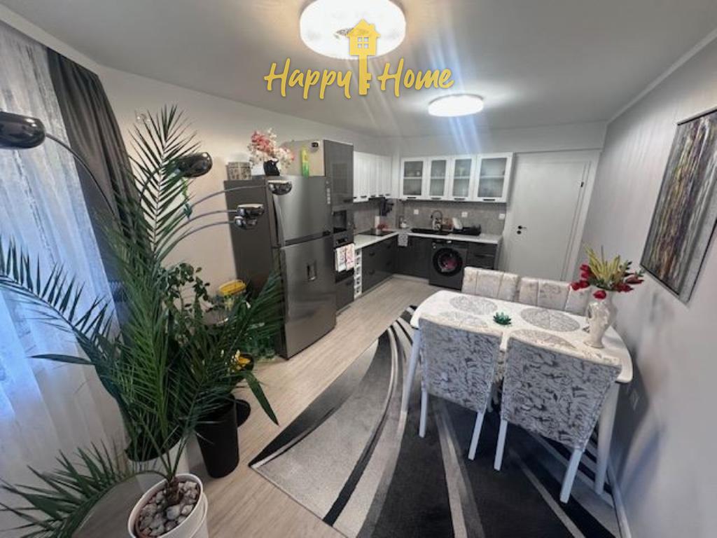 Квартира в Святом Власе, Болгария, 77 м² - фото 3