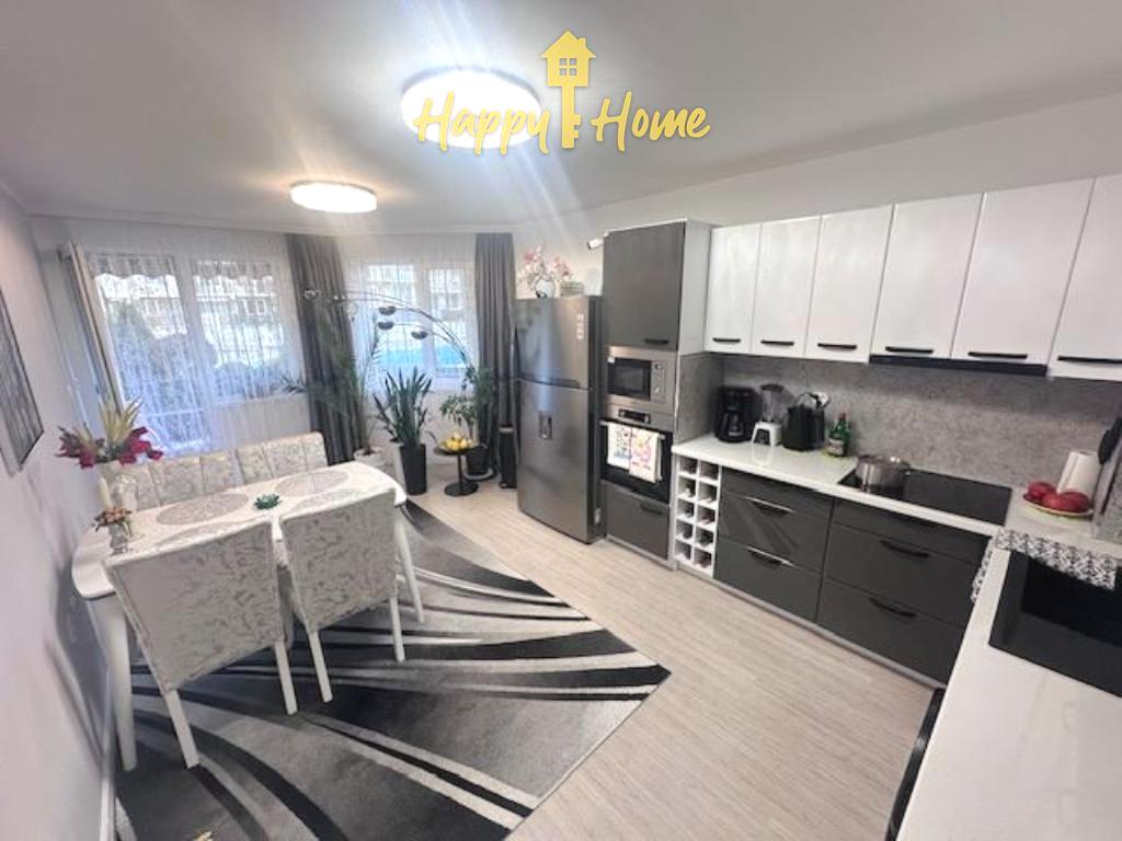 Квартира в Святом Власе, Болгария, 77 м² - фото 2