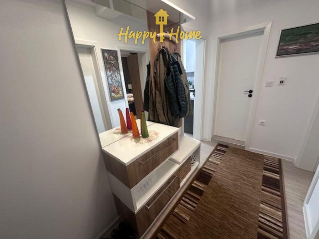 Квартира в Святом Власе, Болгария, 77 м² - фото 15