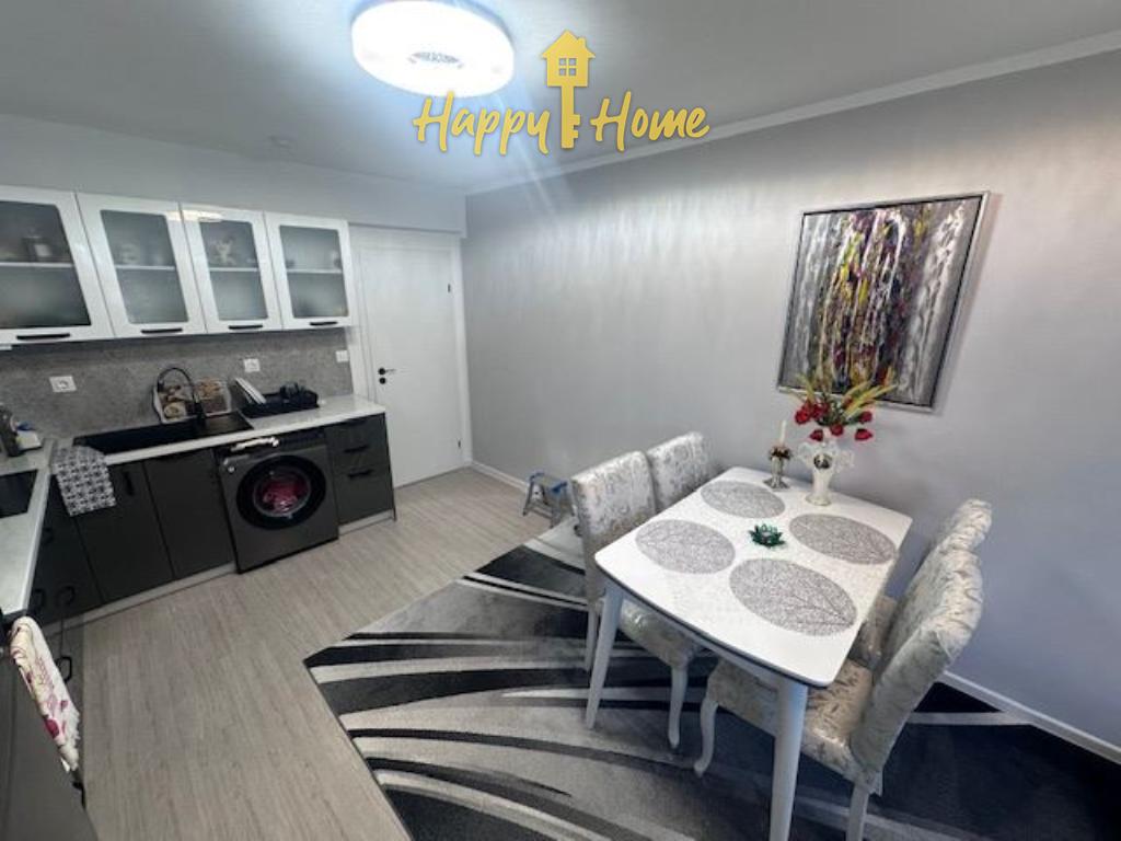 Квартира в Святом Власе, Болгария, 77 м² - фото 4