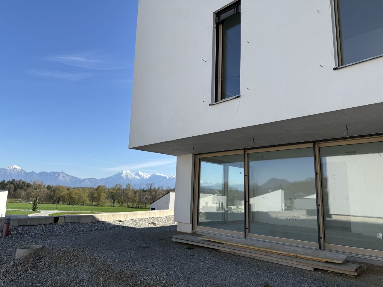 Дом в Любляне, Словения, 227 м² - фото 8