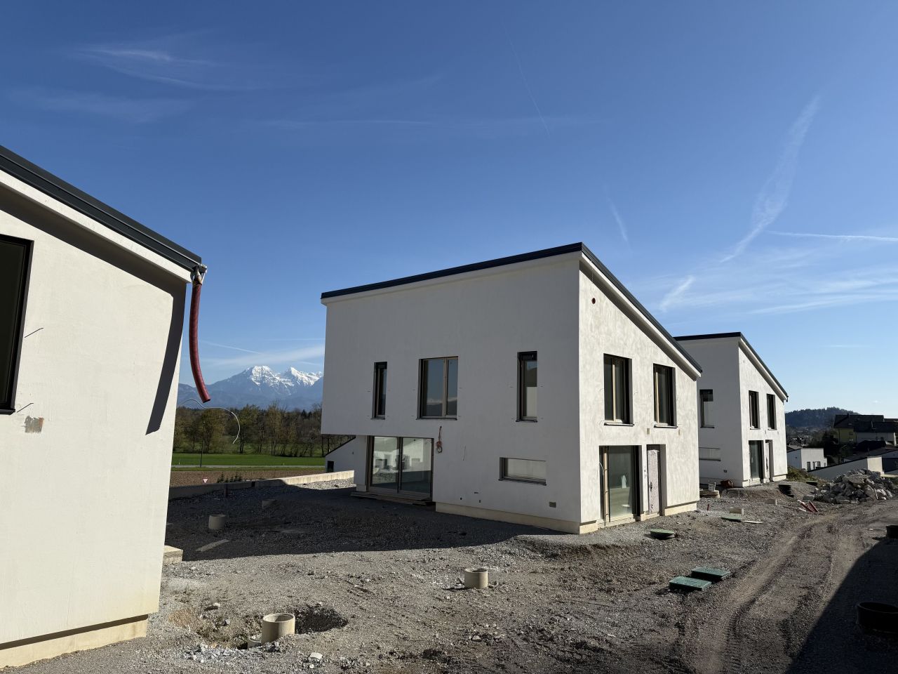 Дом в Любляне, Словения, 227 м² - фото 10