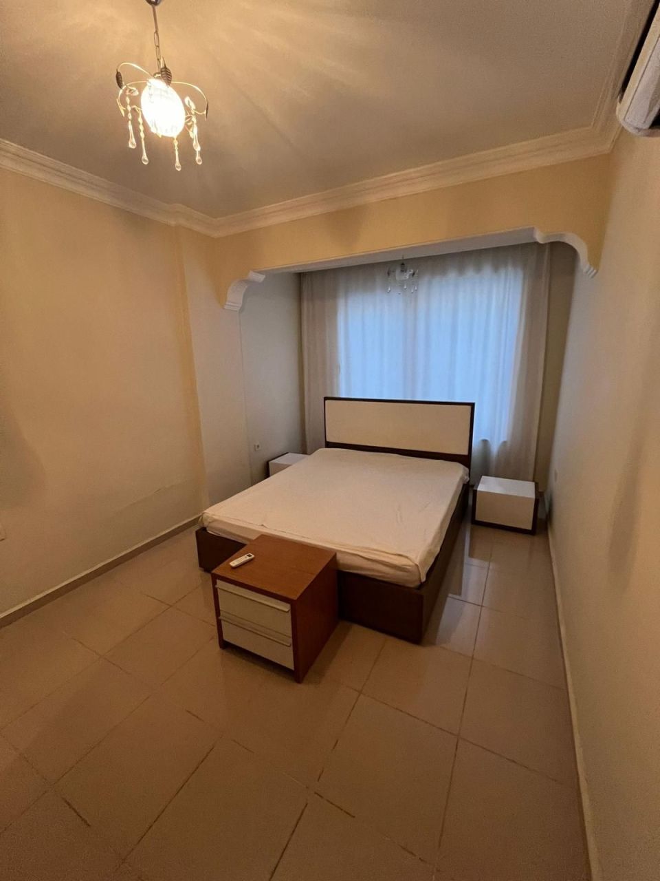 Квартира в Алании, Турция, 110 м² - фото 6