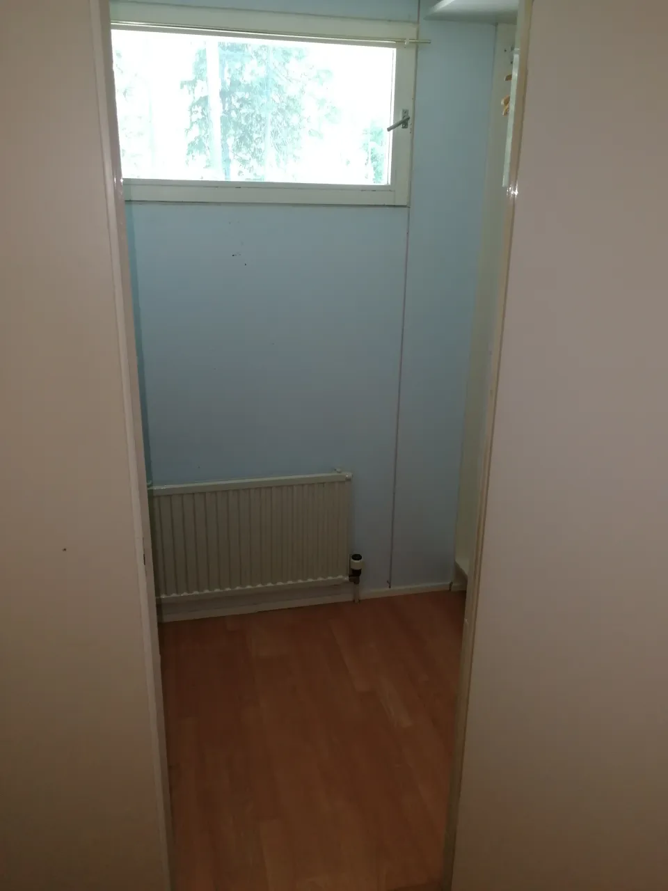 Таунхаус в Хюрюнсалми, Финляндия, 71 м² - фото 4