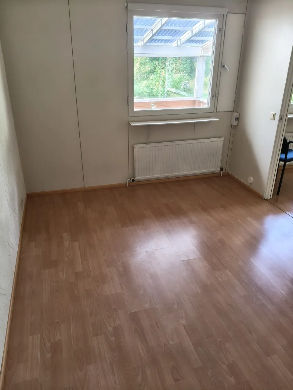 Таунхаус в Хюрюнсалми, Финляндия, 71 м² - фото 14