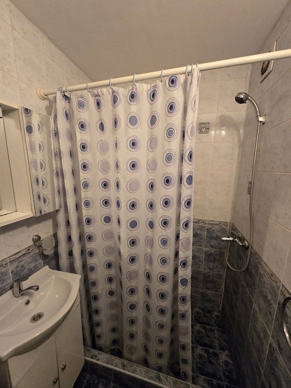 Квартира в Варне, Болгария, 50 м² - фото 7