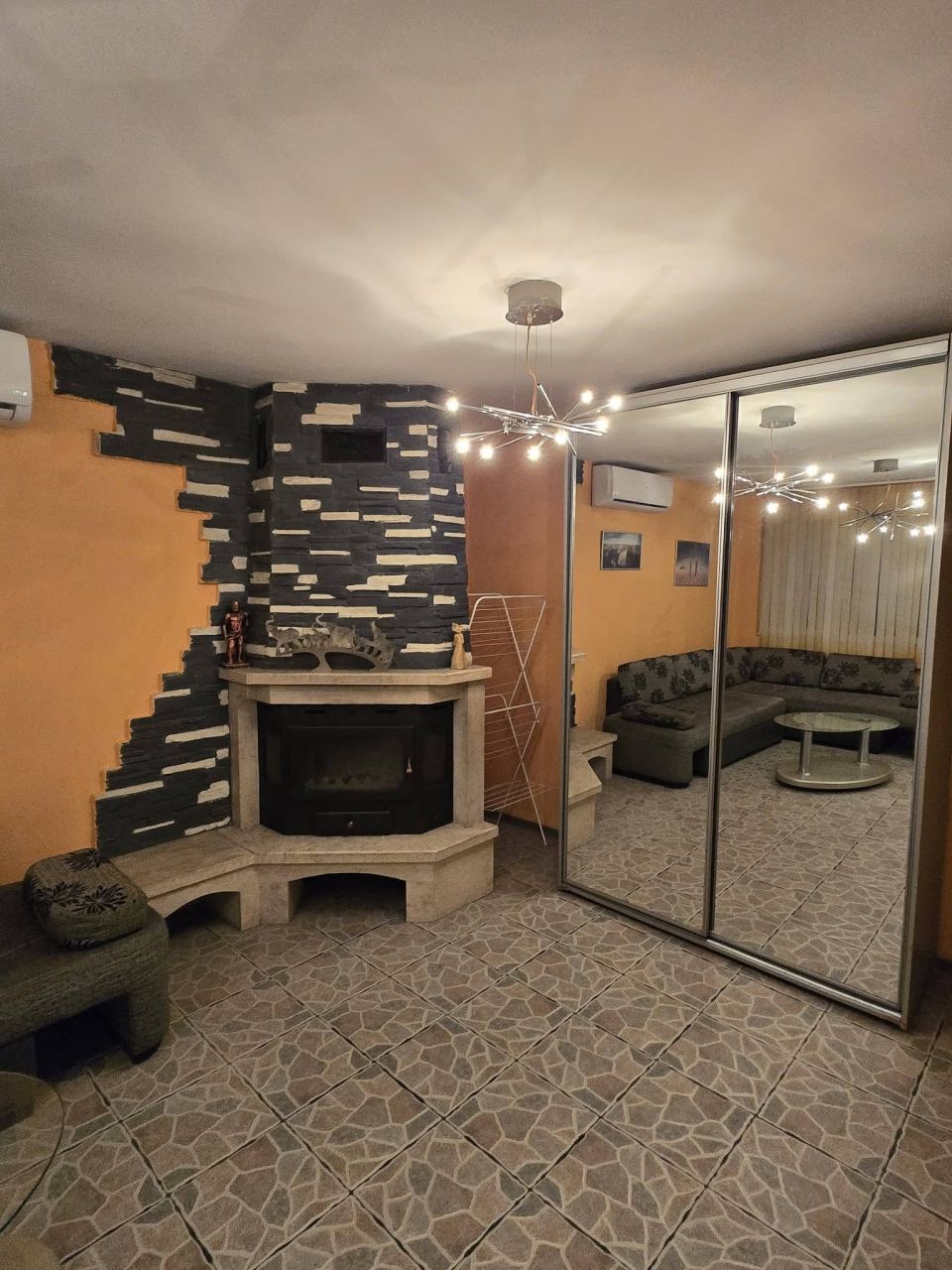 Квартира в Варне, Болгария, 50 м² - фото 5