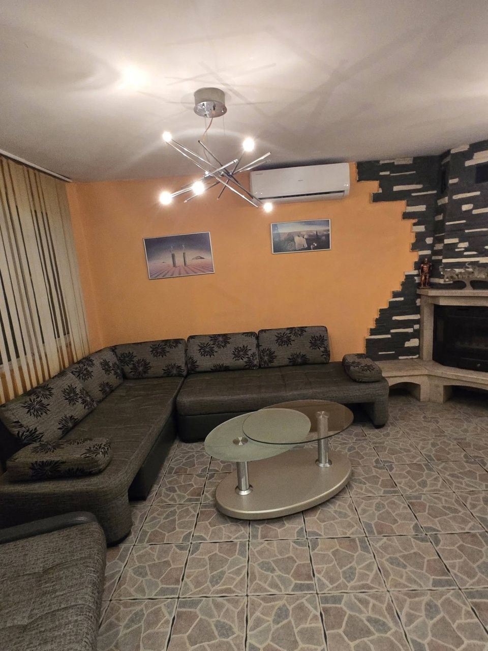 Квартира в Варне, Болгария, 50 м² - фото 3