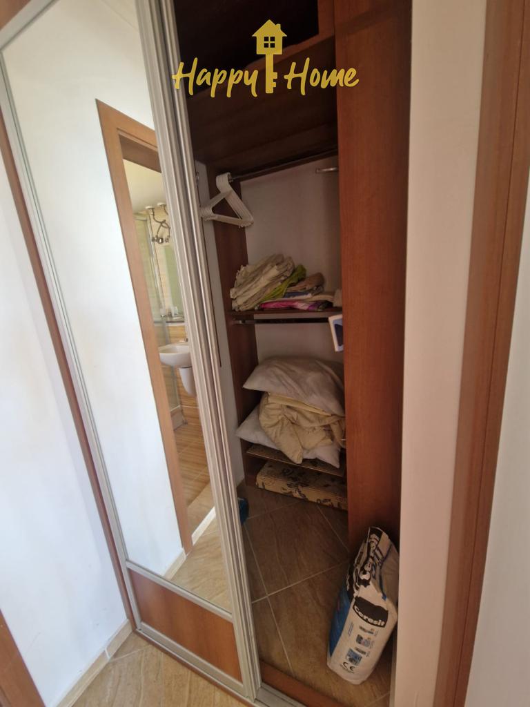 Студия в Святом Власе, Болгария, 85 м² - фото 8