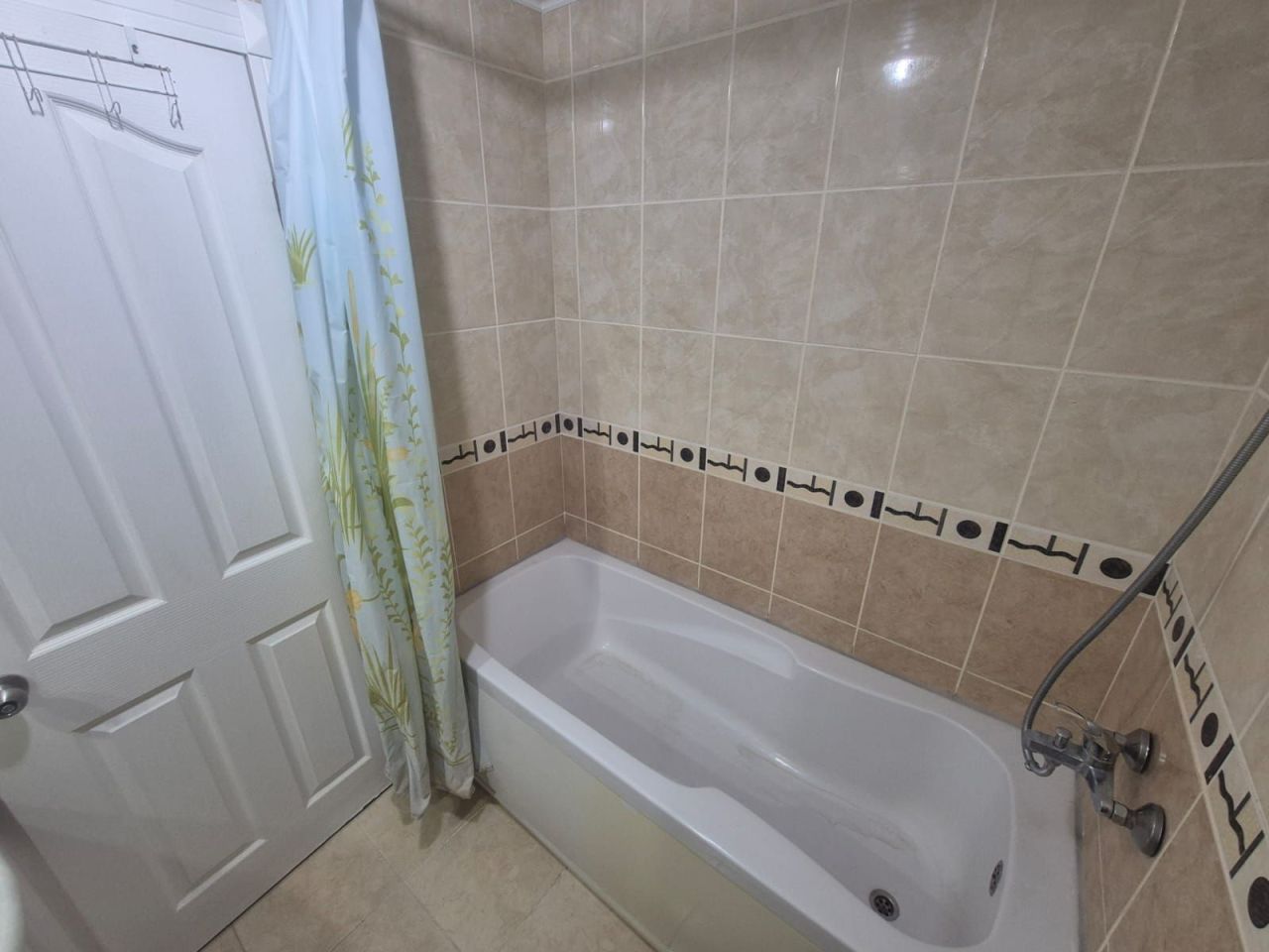 Квартира в Алании, Турция, 120 м² - фото 11