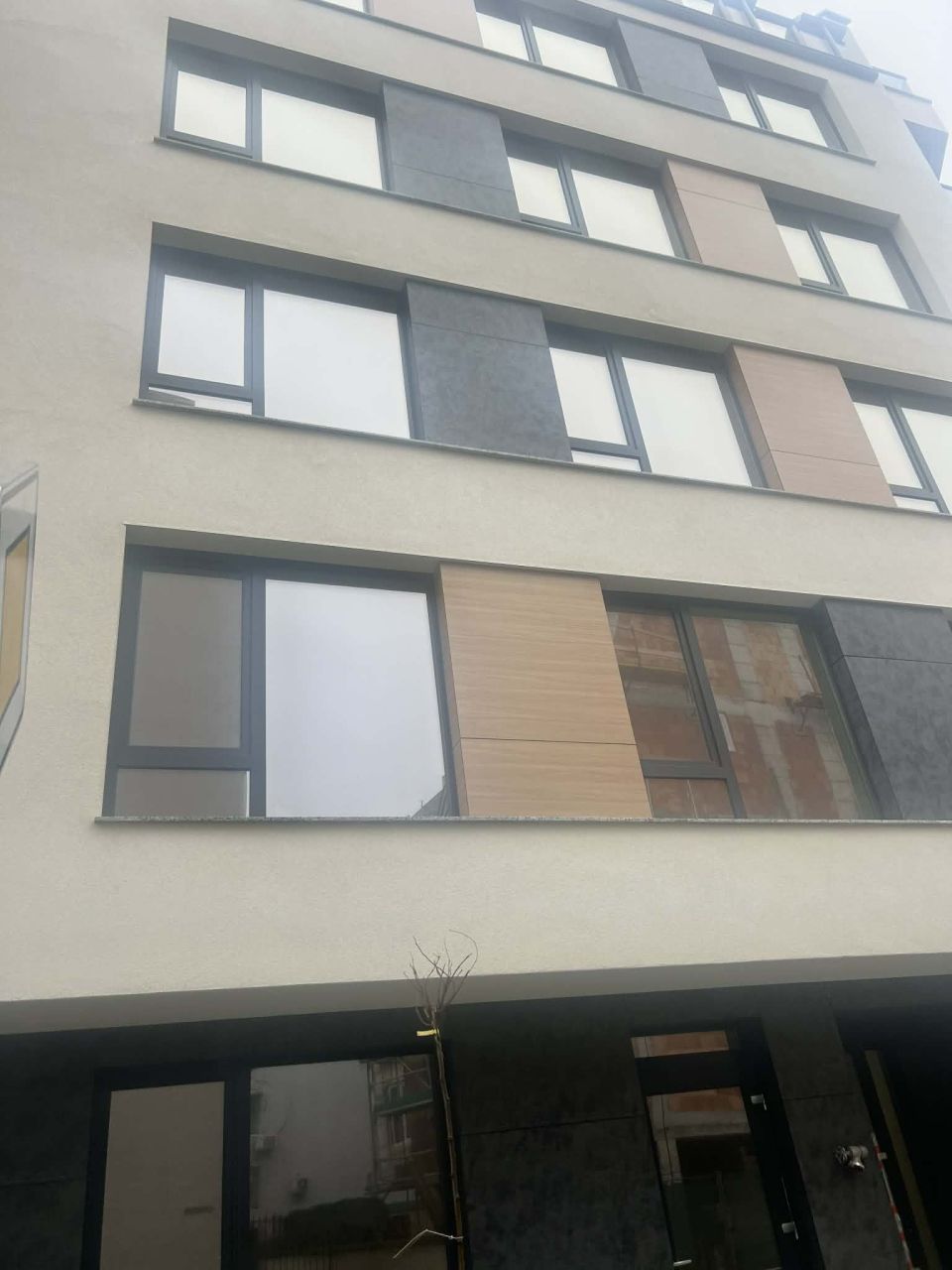 Квартира в Варне, Болгария, 58 м² - фото 2