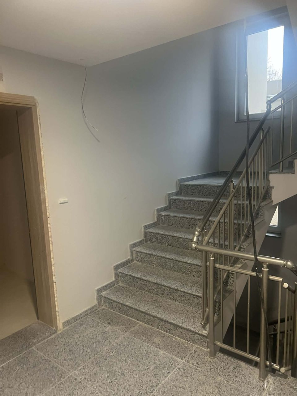 Квартира в Варне, Болгария, 58 м² - фото 4