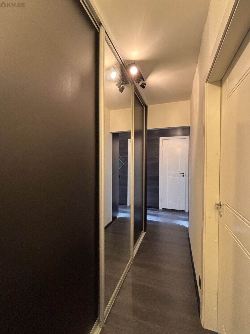 Квартира в Таллине, Эстония, 65.8 м² - фото 13