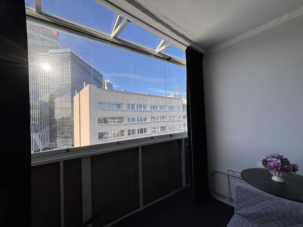 Квартира в Таллине, Эстония, 65.8 м² - фото 17