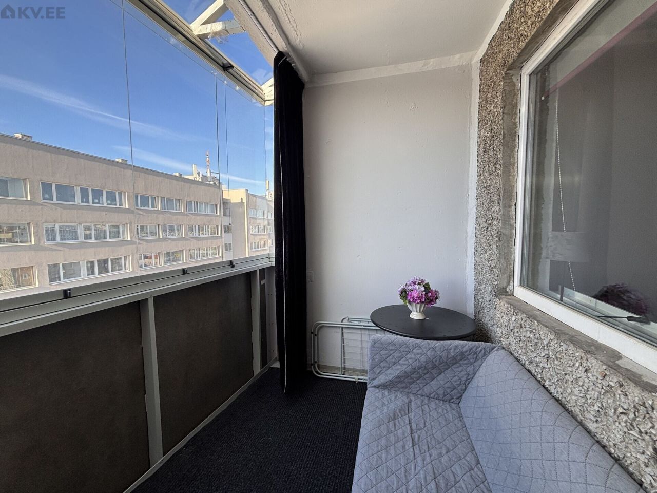 Квартира в Таллине, Эстония, 65.8 м² - фото 18