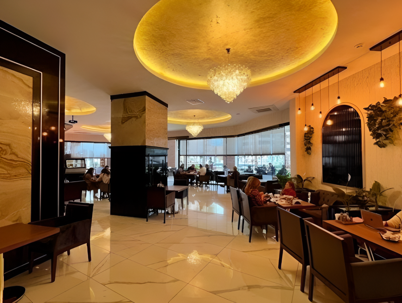 Квартира в Алании, Турция, 65 м² - фото 16