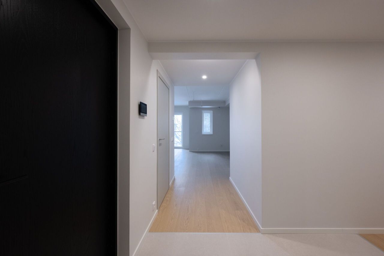 Квартира в Таллине, Эстония, 110 м² - фото 8