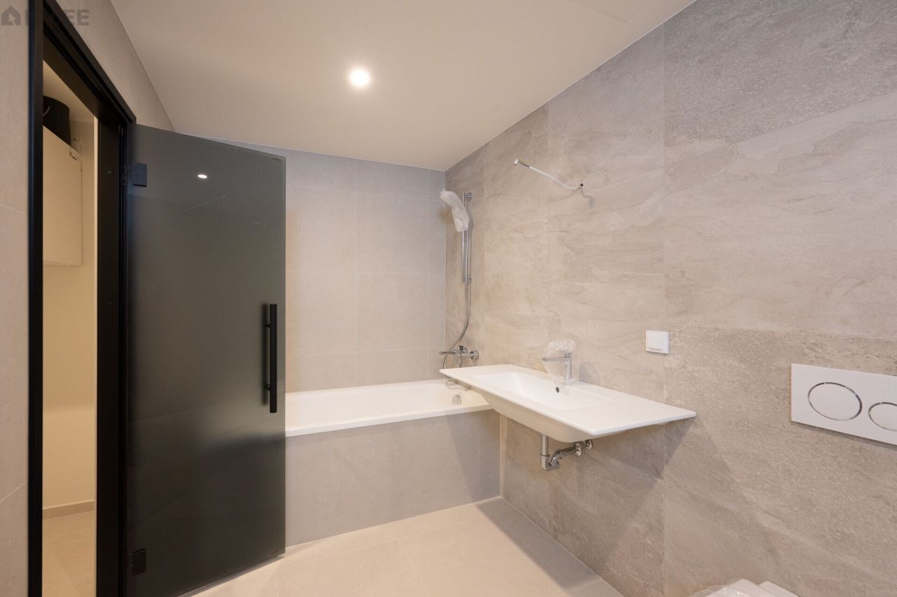 Квартира в Таллине, Эстония, 110 м² - фото 6