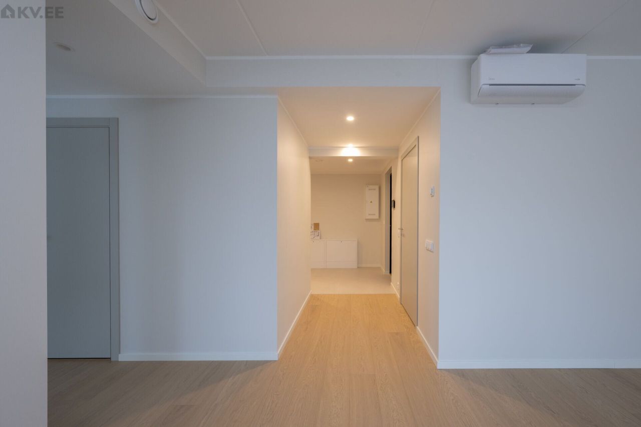 Квартира в Таллине, Эстония, 110 м² - фото 9