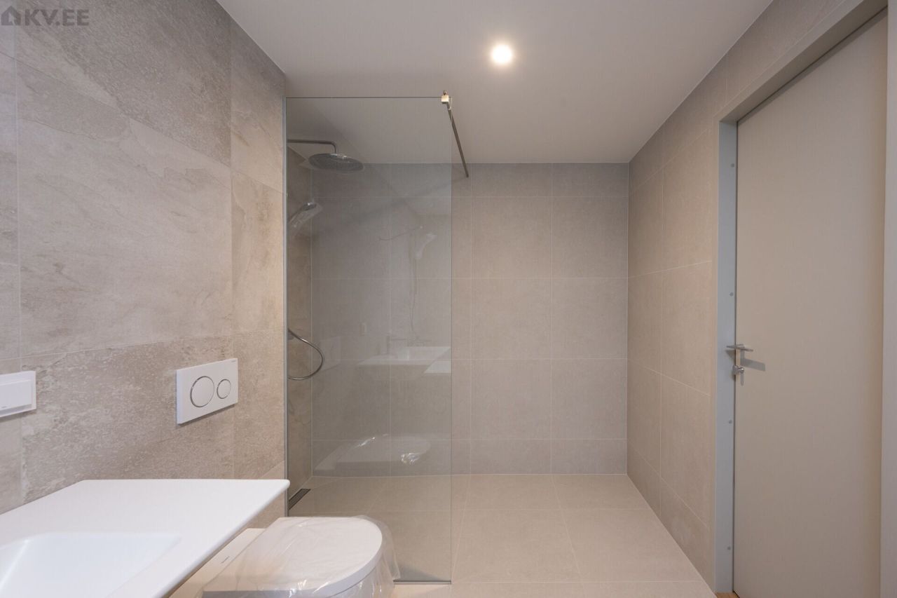 Квартира в Таллине, Эстония, 110 м² - фото 7