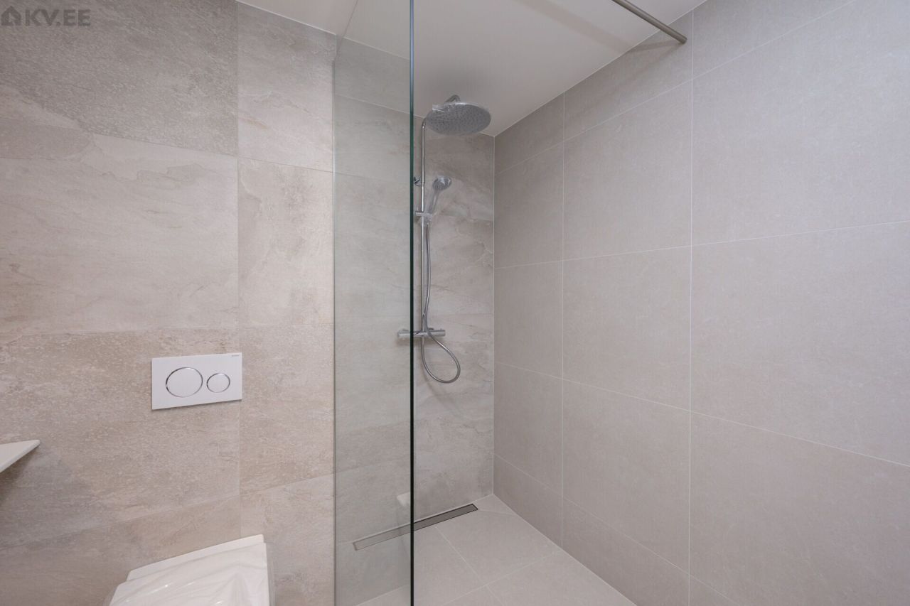 Квартира в Таллине, Эстония, 110 м² - фото 5