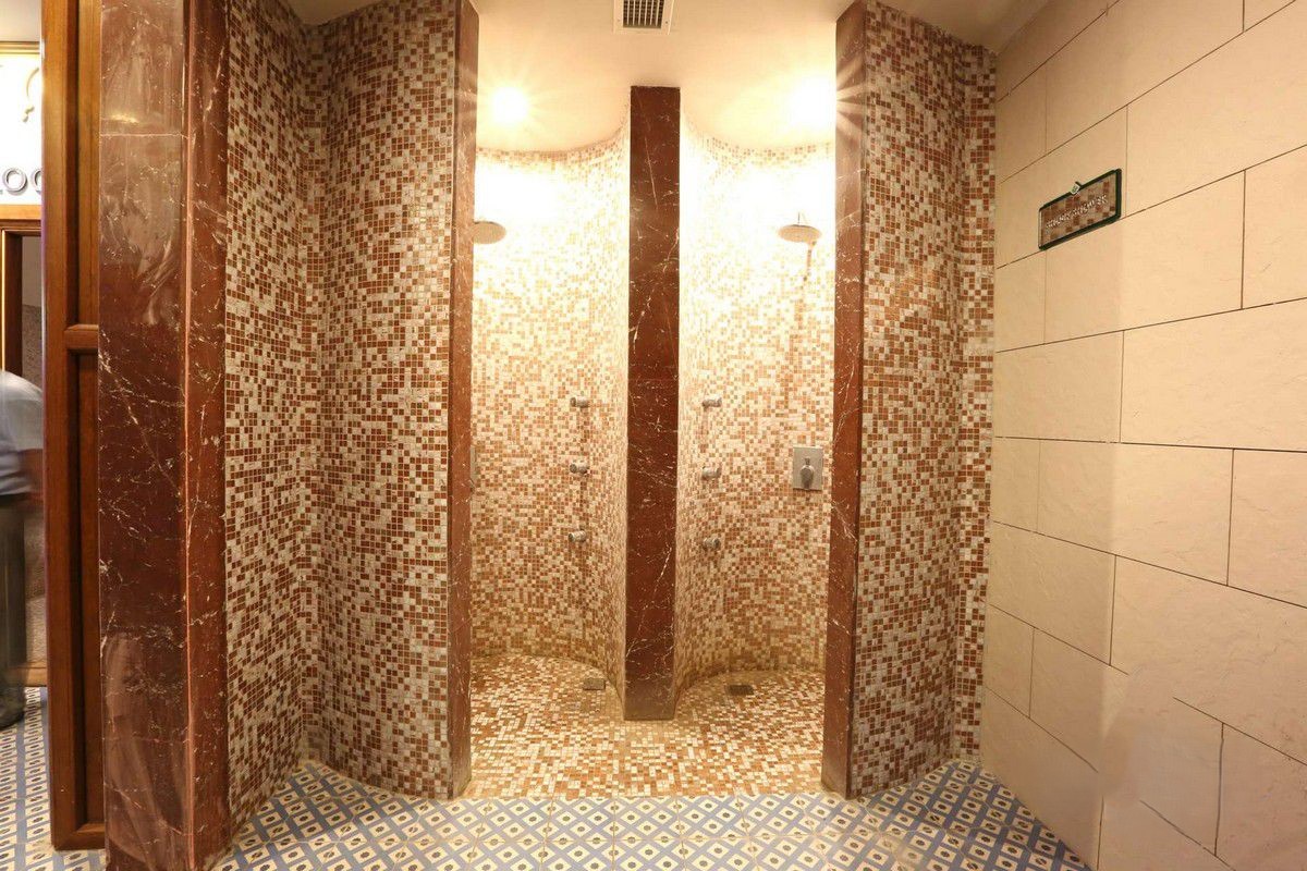 Квартира в Алании, Турция, 70 м² - фото 13