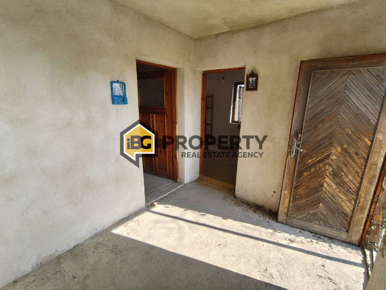 Дом в Варне, Болгария, 62 м² - фото 10