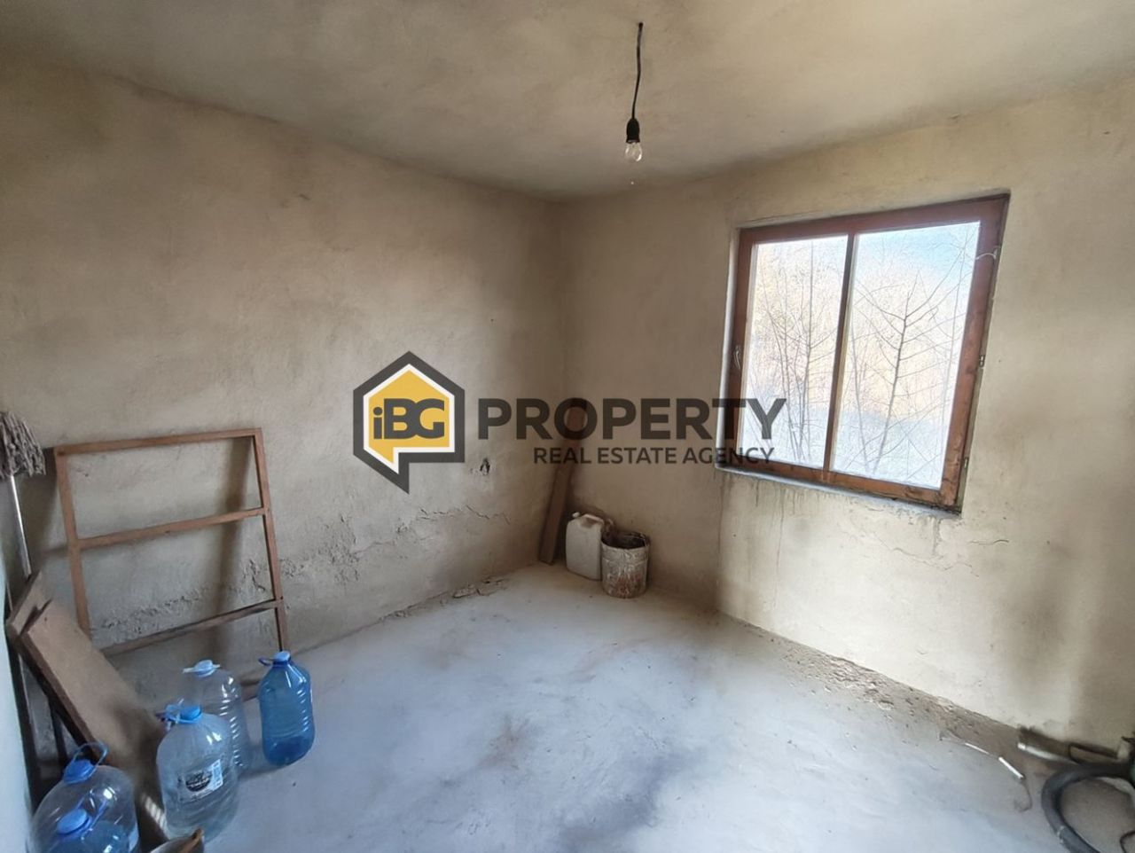 Дом в Варне, Болгария, 62 м² - фото 11