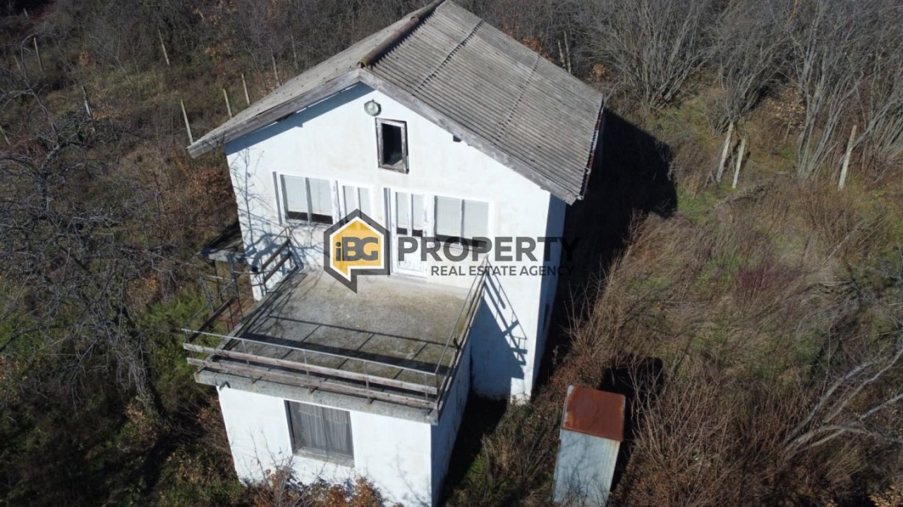 Дом в Варне, Болгария, 62 м² - фото 2