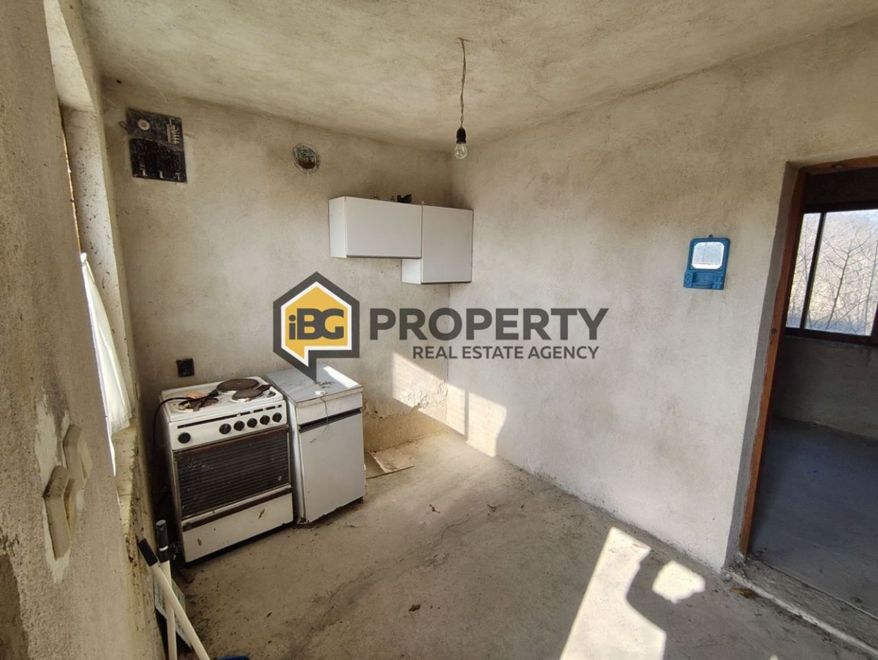 Дом в Варне, Болгария, 62 м² - фото 9