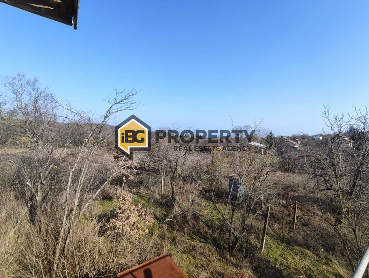 Дом в Варне, Болгария, 62 м² - фото 7