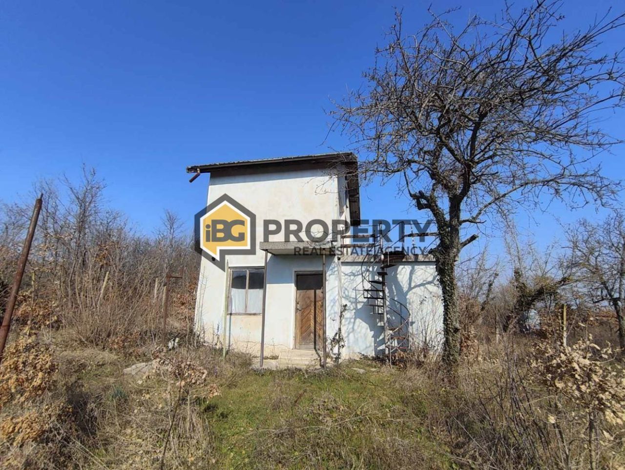 Дом в Варне, Болгария, 62 м² - фото 3