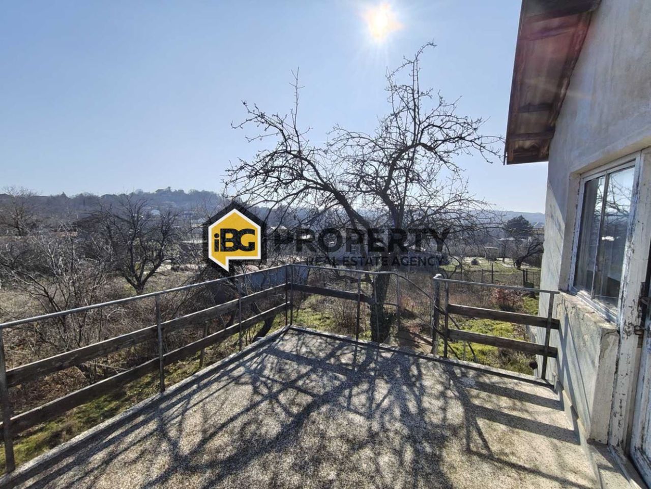 Дом в Варне, Болгария, 62 м² - фото 5