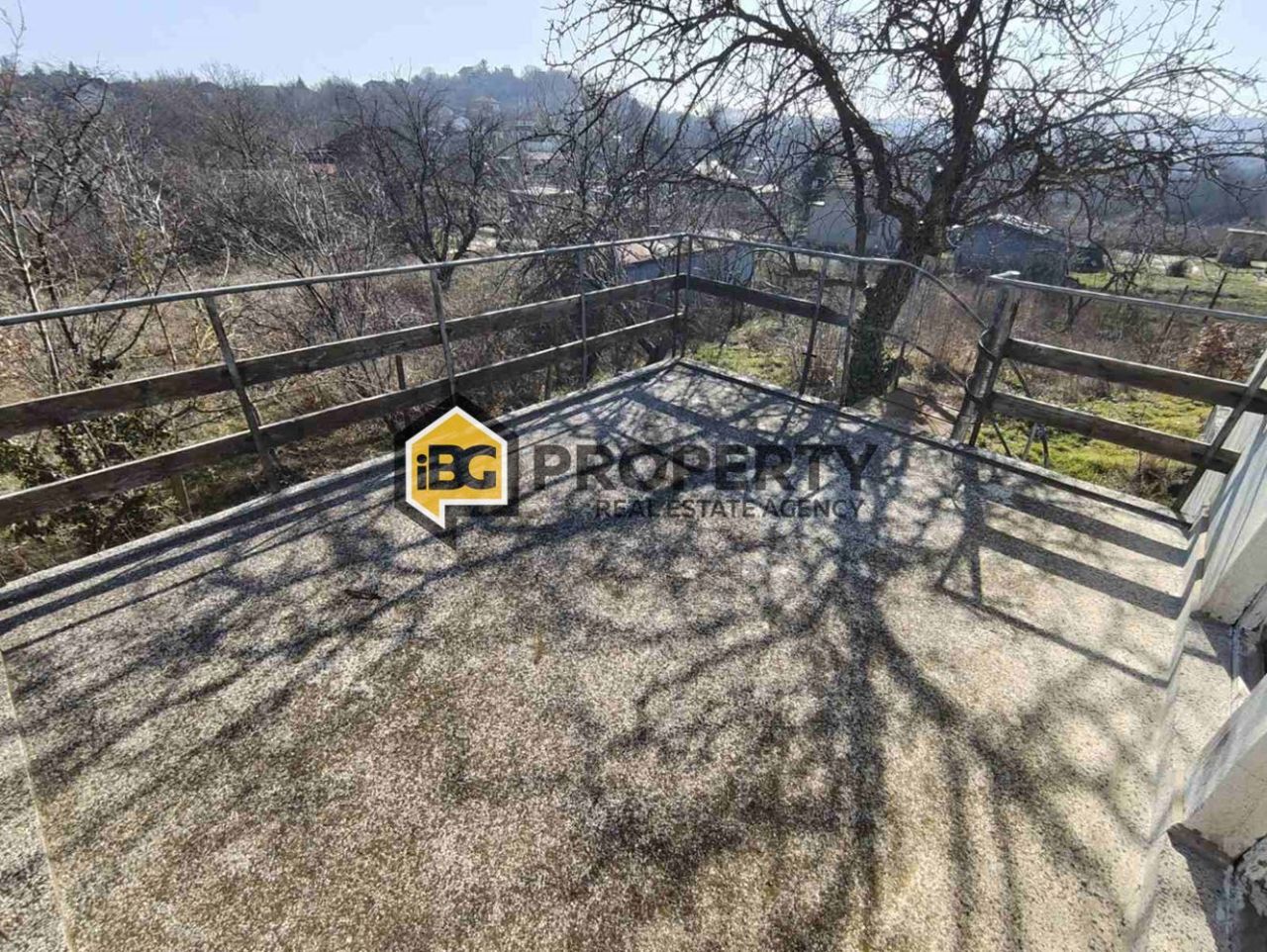 Дом в Варне, Болгария, 62 м² - фото 6