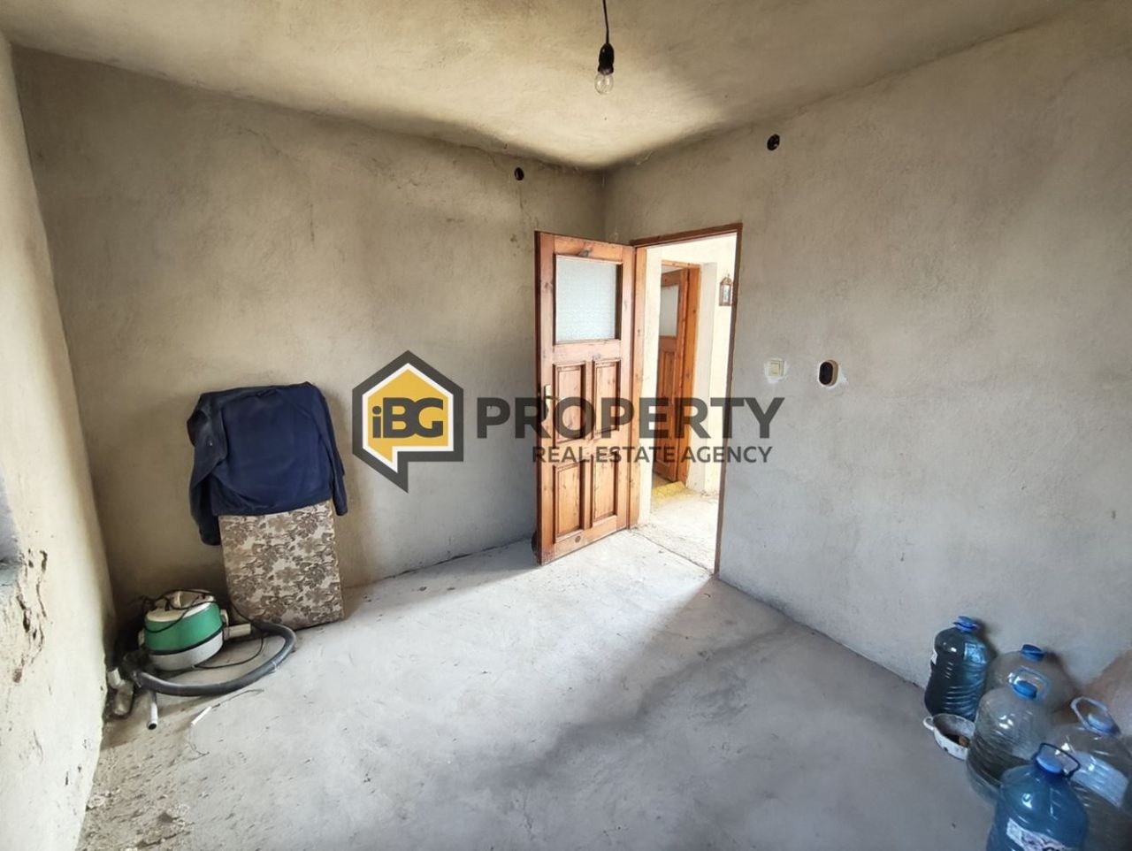 Дом в Варне, Болгария, 62 м² - фото 12